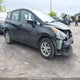 3N1CE2CP6KL364676 2019 Nissan Versa Note S/Sv auction photo thumbnail 1