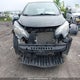 3N1CE2CP6KL364676 2019 Nissan Versa Note S/Sv auction photo thumbnail 6
