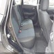 3N1CE2CP6KL364676 2019 Nissan Versa Note S/Sv auction photo thumbnail 8