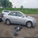 5NPET4AC8AH644217 2010 Hyundai Sonata Gl auction photo thumbnail 14