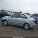 5NPET4AC8AH644217 2010 Hyundai Sonata Gl auction photo thumbnail 15