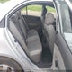 5NPET4AC8AH644217 2010 Hyundai Sonata Gl auction photo thumbnail 8