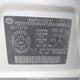 5NPET4AC8AH644217 2010 Hyundai Sonata Gl auction photo thumbnail 9