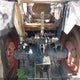 M135X50640 2011 Kubota M26 auction photo thumbnail 10