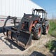 M135X50640 2011 Kubota M26 auction photo thumbnail 2