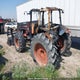 M135X50640 2011 Kubota M26 auction photo thumbnail 3
