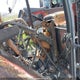M135X50640 2011 Kubota M26 auction photo thumbnail 5