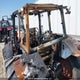M135X50640 2011 Kubota M26 auction photo thumbnail 6
