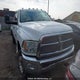 3D7UT2CL4BG565771 2011 Ram Ram 2500 Slt auction photo thumbnail 12