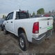 3D7UT2CL4BG565771 2011 Ram Ram 2500 Slt auction photo thumbnail 14