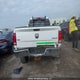 3D7UT2CL4BG565771 2011 Ram Ram 2500 Slt auction photo thumbnail 16