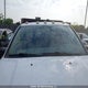 3D7UT2CL4BG565771 2011 Ram Ram 2500 Slt auction photo thumbnail 17