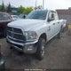 3D7UT2CL4BG565771 2011 Ram Ram 2500 Slt auction photo thumbnail 2