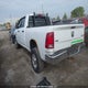 3D7UT2CL4BG565771 2011 Ram Ram 2500 Slt auction photo thumbnail 3