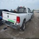 3D7UT2CL4BG565771 2011 Ram Ram 2500 Slt auction photo thumbnail 4
