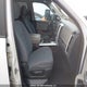 3D7UT2CL4BG565771 2011 Ram Ram 2500 Slt auction photo thumbnail 5