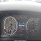 3D7UT2CL4BG565771 2011 Ram Ram 2500 Slt auction photo thumbnail 7