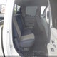 3D7UT2CL4BG565771 2011 Ram Ram 2500 Slt auction photo thumbnail 8