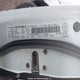 3D7UT2CL4BG565771 2011 Ram Ram 2500 Slt auction photo thumbnail 9
