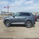 WA1MAAF72KD024783 2019 Audi Q7 55 Progressiv auction photo thumbnail 15