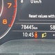 WA1MAAF72KD024783 2019 Audi Q7 55 Progressiv auction photo thumbnail 16