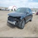 WA1MAAF72KD024783 2019 Audi Q7 55 Progressiv auction photo thumbnail 2