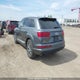 WA1MAAF72KD024783 2019 Audi Q7 55 Progressiv auction photo thumbnail 3