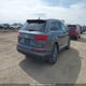 WA1MAAF72KD024783 2019 Audi Q7 55 Progressiv auction photo thumbnail 4