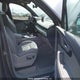 WA1MAAF72KD024783 2019 Audi Q7 55 Progressiv auction photo thumbnail 5