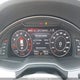 WA1MAAF72KD024783 2019 Audi Q7 55 Progressiv auction photo thumbnail 7