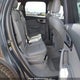 WA1MAAF72KD024783 2019 Audi Q7 55 Progressiv auction photo thumbnail 8