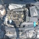 WA1GFCFS6GR000219 2016 Audi Q3 Prestige auction photo thumbnail 10