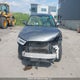 WA1GFCFS6GR000219 2016 Audi Q3 Prestige auction photo thumbnail 13