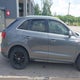 WA1GFCFS6GR000219 2016 Audi Q3 Prestige auction photo thumbnail 14