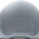 WA1GFCFS6GR000219 2016 Audi Q3 Prestige auction photo thumbnail 16