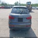 WA1GFCFS6GR000219 2016 Audi Q3 Prestige auction photo thumbnail 17