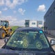 WA1GFCFS6GR000219 2016 Audi Q3 Prestige auction photo thumbnail 18