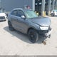 WA1GFCFS6GR000219 2016 Audi Q3 Prestige auction photo thumbnail 1