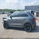WA1GFCFS6GR000219 2016 Audi Q3 Prestige auction photo thumbnail 21