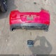 3N1BC13E09L381266 2009 Nissan Versa S/Sl auction photo thumbnail 12