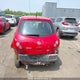 3N1BC13E09L381266 2009 Nissan Versa S/Sl auction photo thumbnail 17