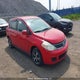 3N1BC13E09L381266 2009 Nissan Versa S/Sl auction photo thumbnail 1