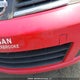 3N1BC13E09L381266 2009 Nissan Versa S/Sl auction photo thumbnail 20