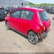 3N1BC13E09L381266 2009 Nissan Versa S/Sl auction photo thumbnail 3