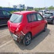 3N1BC13E09L381266 2009 Nissan Versa S/Sl auction photo thumbnail 4