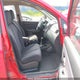 3N1BC13E09L381266 2009 Nissan Versa S/Sl auction photo thumbnail 5