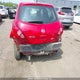 3N1BC13E09L381266 2009 Nissan Versa S/Sl auction photo thumbnail 6