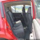 3N1BC13E09L381266 2009 Nissan Versa S/Sl auction photo thumbnail 8