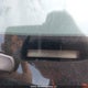 3N1BC13E09L381266 2009 Nissan Versa S/Sl auction photo thumbnail 9