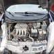 JHMGE88399S801913 2009 Honda Fit Dx-A auction photo thumbnail 10